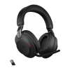 ชุดหูฟัง, Headset, Jabra, Jabra  Evolve2, Evolve2 85, Link380a, MS Stereo, 28599-999-999