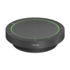 Jabra SPEAK2 55 MS Teams Speakerphones (2755-109)