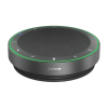 Jabra SPEAK2 75 MS Teams, Link 380c Speakerphones (2775-329)
