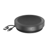 Jabra SPEAK2 75 UC Speakerphones (2775-209)
