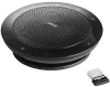 Jabra SPEAK 510+ UC Speakerphones (7510-409)