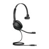 Jabra Evolve2 30 SE USB-A, UC Mono Headset (23189-889-979)