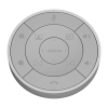 Jabra Remote, PanaCast 50 (8211-209)