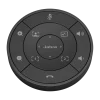 Jabra Remote, PanaCast 50 (8220-209)