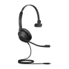 Jabra Evolve2 30 SE USB-C, MS Mono Headset (23189-899-879)