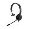 Jabra Evolve 20, USB C/A MS Mono Headset (4993-823-169)