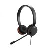 ชุดหูฟัง, Headset, Jabra, Jabra  Evolve 30, 5399-823-309