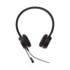 Jabra  Evolve 30 II MS Stereo Headset (5399-823-309)