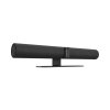 Jabra PanaCast 50 NA, Black (8200-232)