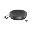 Jabra SPEAK2 75 UC, Link 380a Speakerphones (2775-419)