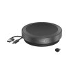 Jabra SPEAK2 75 UC, Link 380c Speakerphones (2775-429)