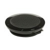 Jabra SPEAK 410 UC Speakerphones (7410-209)