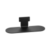วีดีโอคอนเฟอเรนซ์, ขาตั้งโต๊ะ, Video Conference, Jabra, PanaCast 50, Table Stand, 14207-70