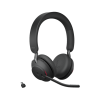 Jabra Evolve2 65 Link380c MS Stereo Headset (26599-999-899)