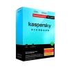 Kaspersky Standard 1 Device 1 Year (KST01D1Y)