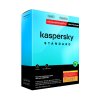 Kaspersky Standard 3 Device 1 Year (KST03D1Y)