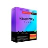 Kaspersky Plus 1 Device 1 Year (KPL01D1Y)