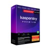 Kaspersky Premium 1 Device 1 Year (KPR01D1Y)