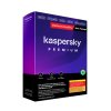 Kaspersky Premium 3 Device 1 Year (KPR03D1Y)