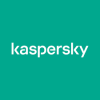 Kaspersky Endpoint Security for Business 1 Year (KL48634AKF8)