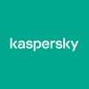 Kaspersky Endpoint Security Cloud Plus 1 Year (KL47434AKF8)