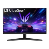 LG Monitor 27GS50F-B.ATMQ (27GS60F-B) (27.0")
