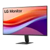 มอนิเตอร์, Monitor, LG, LG Monitor 27U411A-B.ATMQ, 27U411A-B.ATMQ, 27U411A-B