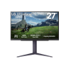 LG Monitor 27GS85Q-B.ATM (27GS85Q-B) (27.0")