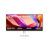LG Monitor 29U531A-W.ATM (29U531A-W) (29.0")