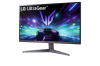 มอนิเตอร์, Monitor, LG, LG Monitor  27GS50F-B.ATMQ, 27GS50F-B.ATMQ, 27GS50F-B