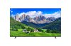 ทีวี, สมาร์ททีวี, LG, Smart TV, LG Smart TV, UT801C, 65UT801C