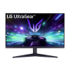 LG Monitor 27GS50F-B.ATMQ (27GS50F-B) (27.0")