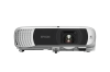 โปรเจคเตอร์, Projector, Epson, Epson EB-FH54, EB-FH54, V11HB59052