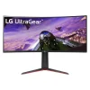 LG Monitor 34GP63A-B.ATM (34GP63A-B) (34.0")