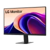 มอนิเตอร์, Monitor, LG, LG Monitor   24U631A-B.ATMQ, LG  24U631A-B.ATMQ, 24U631A-B.ATMQ, 24U631A-B
