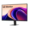 LG Monitor 27U631A-B.ATMQ (27U631A-B) (27.0")