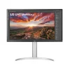 LG Monitor 27UP850K-W.ATM (27UP850K-W) (27.0")