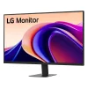มอนิเตอร์, Monitor, LG, LG Monitor 32U631A-B.ATMQ, LG 32U631A-B.ATMQ, 32U631A-B.ATMQ, 32U631A-B