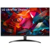 LG Monitor 32UR500K-B.ATM (32UR500K-B) (31.5")