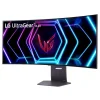 มอนิเตอร์, Monitor, LG, LG Monitor 39GS95QE-B.ATM, LG 39GS95QE-B.ATM, 39GS95QE-B.ATM, 39GS95QE-B