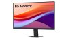 มอนิเตอร์, Monitor, LG, LG Monitor  24U421A-B.ATMQ, 24U421A-B.ATMQ, 24U421A-B