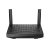 Linksys MR7350 DUAL-BAND AX1800 MESH ROUTER (MR7350-AH)