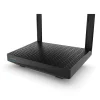 อุปกรณ์เน็ตเวิร์ค, Network, Linksys, Wireless AX1800, Router, MR7350-AH