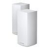 Linksys MX10 VELOP AX5300 MESH WiFi 6 SYSTEM TRI-BAND ROUTER (MX10600-AH)