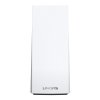 อุปกรณ์เน็ตเวิร์ค, Network, Linksys, Wireless AX5300, Router, MX10600-AH