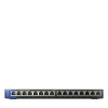 อุปกรณ์เน็ตเวิร์ค, Network, Linksys, Linksys LGS116P-AP, Gigabit Switching Hub, 16 Port, Business Switch, LGS116P-AP