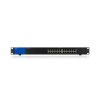 Linksys 24-Port Business Gigabit Switch (LGS124-AP)