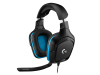 Logitech G431 7.1 SURROUND WIRED GAMING HEADSET (981-000774)