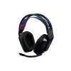 Logitech G535 LIGHTSPEED WIRELESS GAMING HEADSET (981-000973)