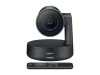 Logitech Rally Camera (Camera Only) (LGT-960-001226)